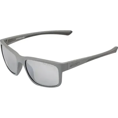 CAIRN Unisex naočale FLAKE POLARIZED MAT