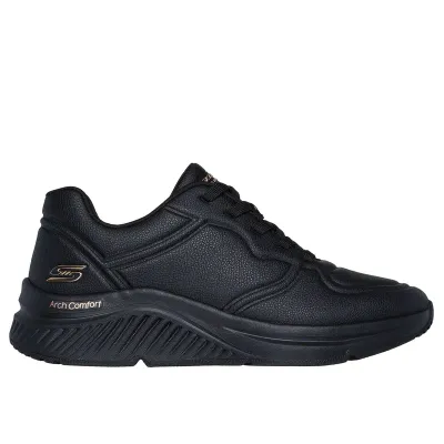 SKECHERS Ženske patike BOBS ARCH COMFORT B SWEET