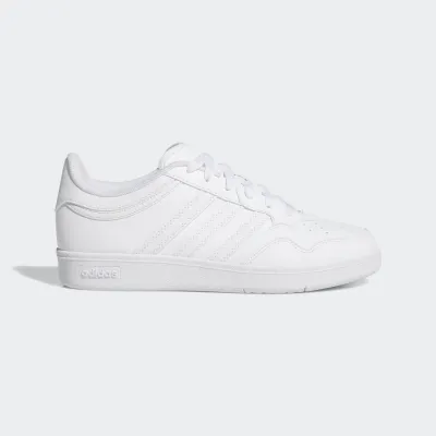 ADIDAS Ženske patike HOOPS 4.0