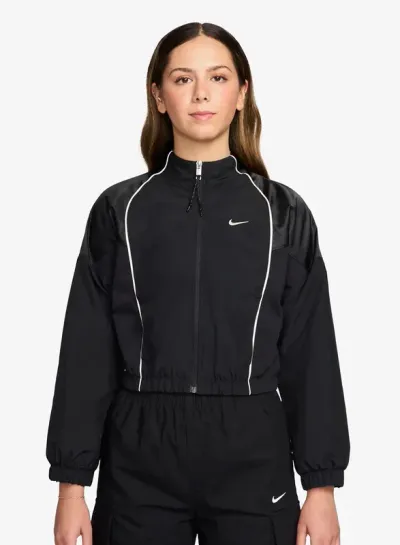 Ženska jakna NIKE SPORTSWEAR SHRUNKEN