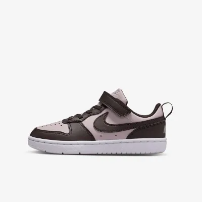 NIKE Dječije patike COURT BOROUGH LOW RECRAFT