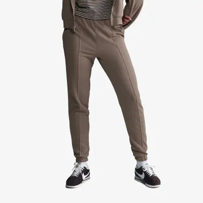 Ženski donji dio trenerke Nike Sportswear Chill Terry