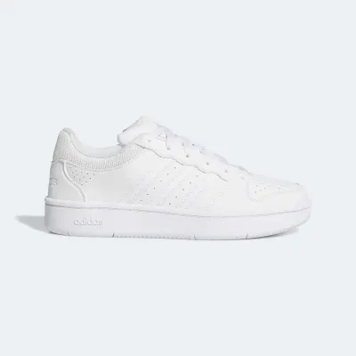ADIDAS Ženske patike HOOPS CLASSIC