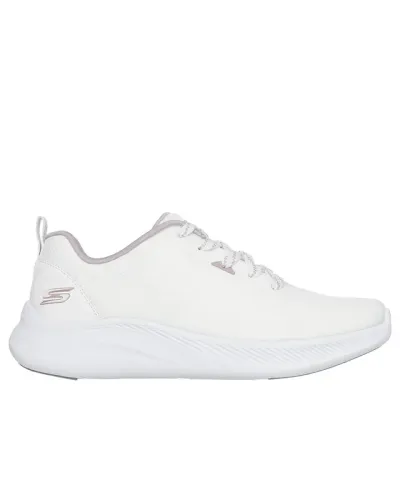 SKECHERS Ženska patike BOBS MODE FLEX