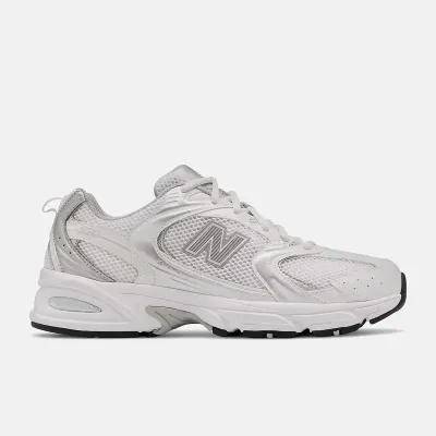 NEW BALANCE Unisex patike 530