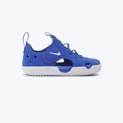 NIKE Dječije sandale SUNRAY PROTECT 4