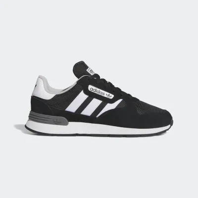 ADIDAS Muške patike TREZIOD 2