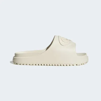ADIDAS Ženske papuče CAMPUS 00S