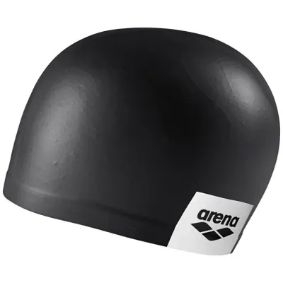 ARENA Unisey kapa za plivanje LOGO MOULDED