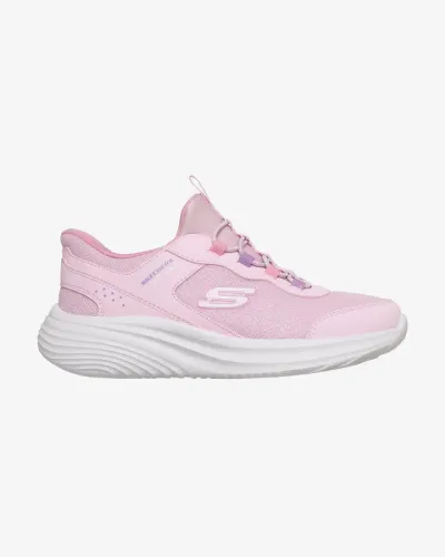 SKECHERS Dječije patike BOUNDER PRO