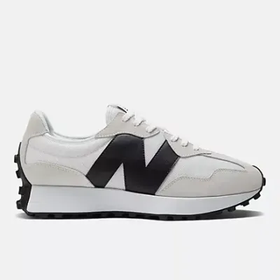 Muške patike NEW BALANCE - 327