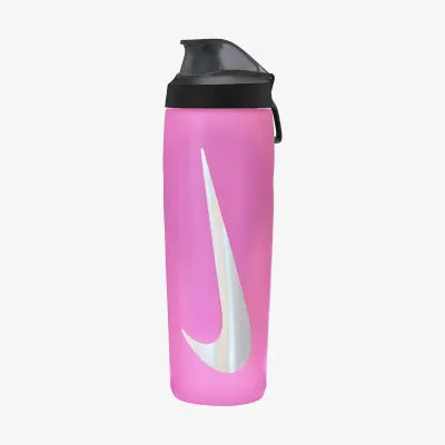 NIKE Boca za vodu REFUEL