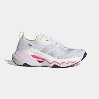 ADIDAS Ženske patike za trening RAPIDMOVE PRO