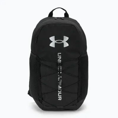 UNDER ARMOUR Ruksak HUSTLE SPORT 6.0