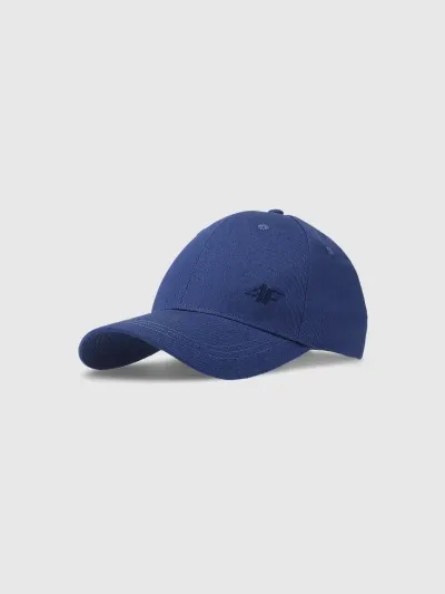 4F Kačket BASEBALL U367