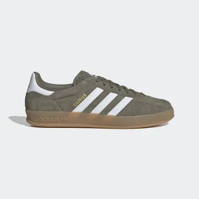 ADIDAS Muške patike GAZELLE INDOOR