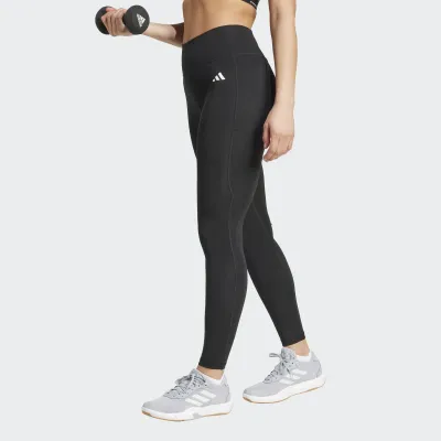 ADIDAS Z HELANKE CRN OPT ESS ST 1/1 BLACK