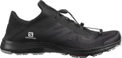 SALOMON Muške patike AMPHIB BOLD 2