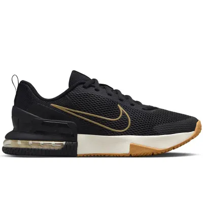 NIKE Muške patike AIR MAX ALPHA TRAINER 6