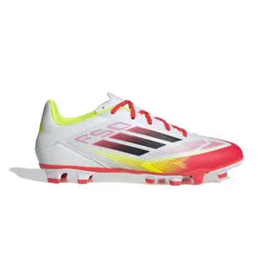ADIDAS Muške kopačke F50 CLUB