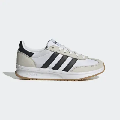 ADIDAS Ženske  running patike  70S 2.0