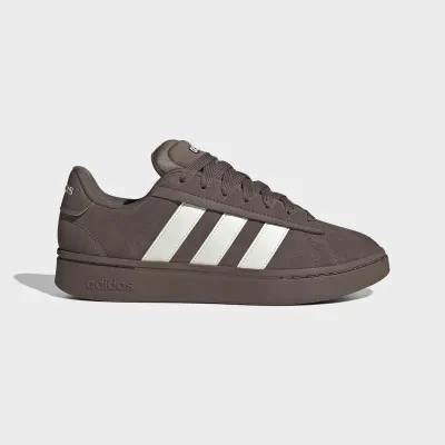 ADIDAS Muške patike GRAND COURT