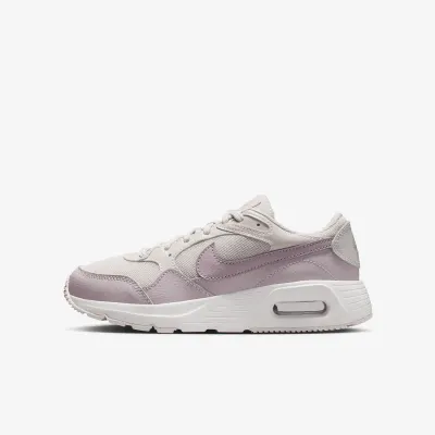 Dječije patike NIKE AIR MAX SC