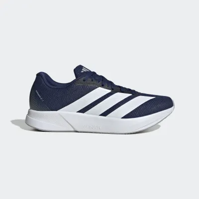 ADIDAS Muške patike za trčanje DURAMO RC2