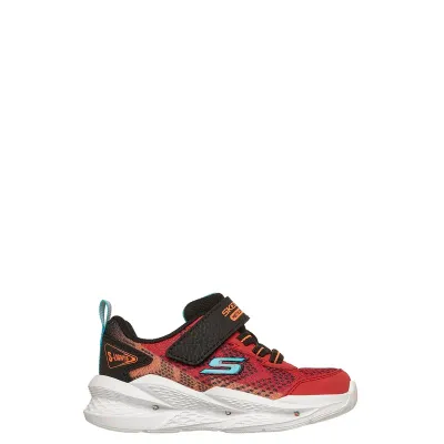 Dječije patike SKECHERS-METEOR-LIGHTS 2.