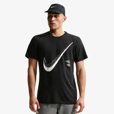 Muška majica kratkih rukava NIKE DRI-FIT TEE
