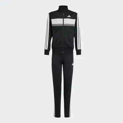 ADIDAS Dječija trenerka  3S TIBERIO