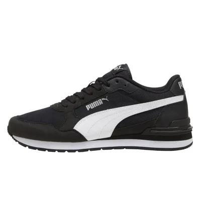 Muška patika PUMA ST RUNNER V4 NL CLUB NAVY-PUMA WHITE
