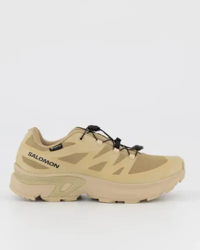 SALOMON Ženske patike XT-EVR GTX