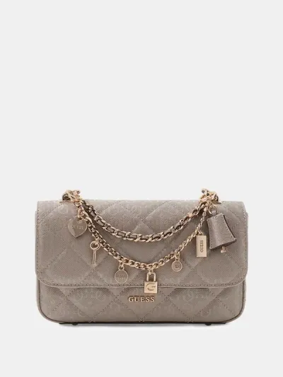 GUESS Ženska torba LIBBY