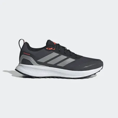 ADIDAS Muške patike RUNFALCON 5