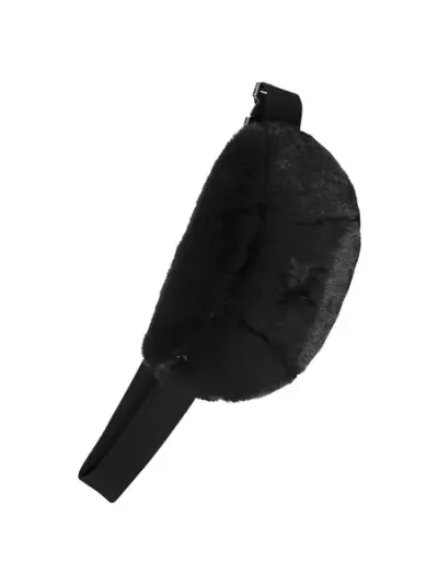 GOLDBERGH Ženska pojas torba DOUX FANNY PACK