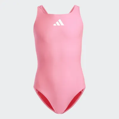ADIDAS Dječiji kupaći 3B SOL SUIT GY