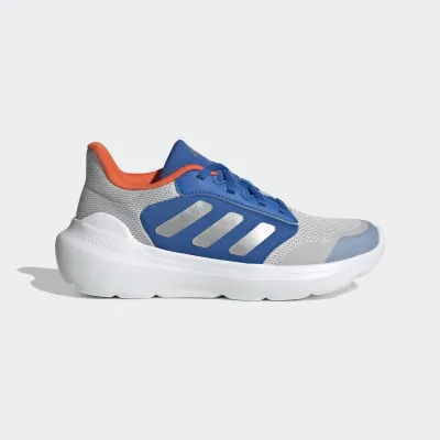 ADIDAS Dječije patike TENSAUR RUN 3.0