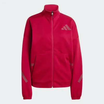 ADIDAS Ženski duks Z.N.E.