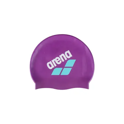 Kapa za plivanje ARENA BIG LOGO CAP