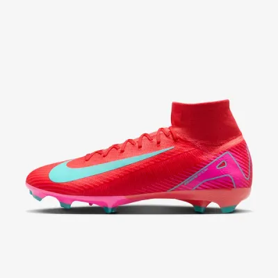 NIKE Muške kopačke ZM SUPERFLY 10 PRO
