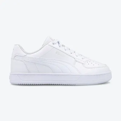 Dječije patika PUMA CAVEN 2.0