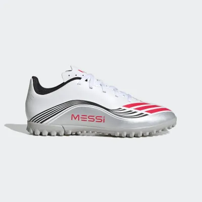 ADIDAS Dječije patike TURF F50 MESSI CLUB