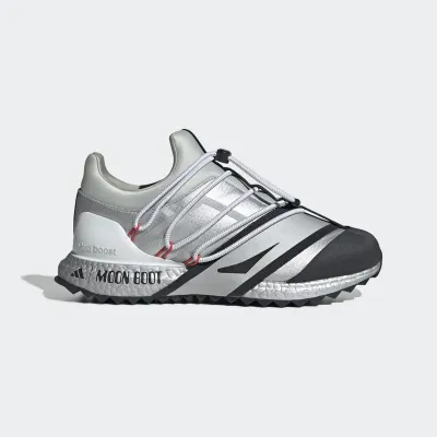 Muške patike ADIDAS X MOON BOOT UB