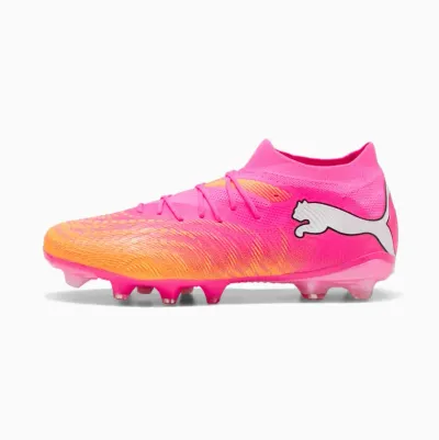 PUMA Muške kopačkeFUTURE 9 MATCH FG/AG