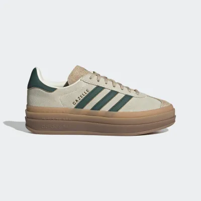 ADIDAS Žemske patike GAZELLE BOLD