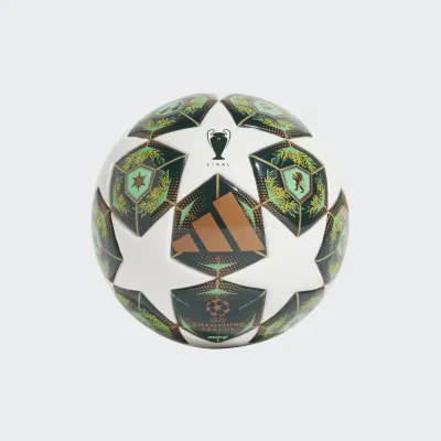 ADIDAS Fudbalska lopta UCL MINI