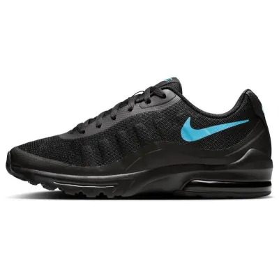 NIKE Muške patike AIR MAX INVIGOR