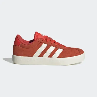ADIDAS Dječije patike VL COURT 3.0