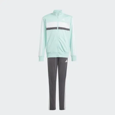 ADIDAS Dječija trenerka J 3S TIBERIO